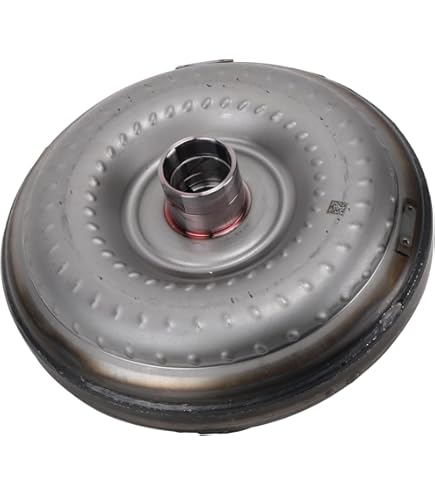 Amazon.com: Mechanics Choice Automatic Transmission Torque